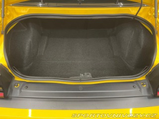 Dodge Challenger GT AWD (4x4) 2017