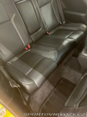Dodge Challenger GT AWD (4x4) 2017