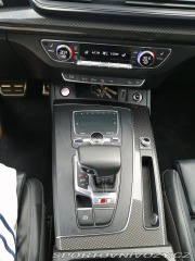 Audi SQ5  2019