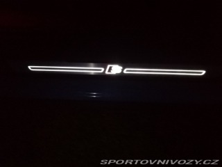 Audi SQ5  2019