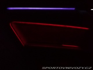 Audi SQ5  2019