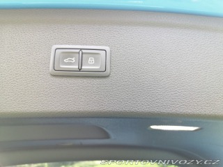 Audi SQ5  2019