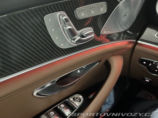 Mercedes-Benz AMG GT 53 2019