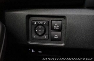 Toyota Yaris GR 2024 gen2 2024