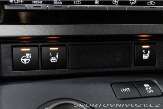Toyota Yaris GR 2024 gen2 2024