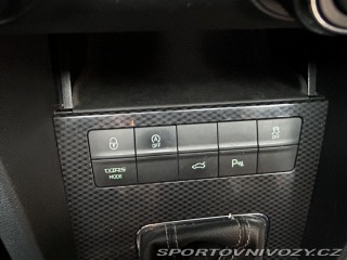 Škoda Octavia RS  2016