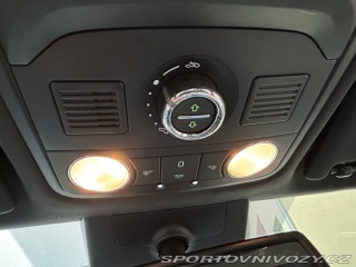 Škoda Octavia RS  2016