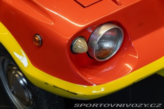 Fiat 500 BONOMO SPIAGGINA 500 1964