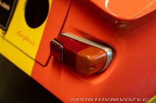 Fiat 500 BONOMO SPIAGGINA 500 1964