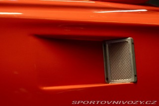 Fiat 500 BONOMO SPIAGGINA 500 1964