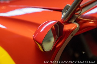 Fiat 500 BONOMO SPIAGGINA 500 1964