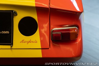 Fiat 500 BONOMO SPIAGGINA 500 1964