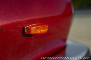 Jaguar XJS 3.6 1988