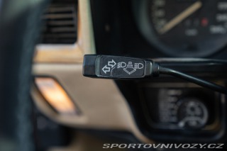 Jaguar XJS 3.6 1988