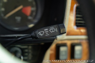 Jaguar XJS 3.6 1988