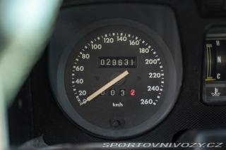 Jaguar XJS 3.6 1988