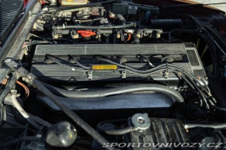 Jaguar XJS 3.6 1988