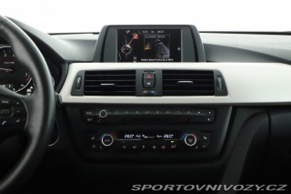 BMW 4 Gran Coupé 430i xDrive 2016