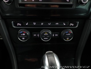 Volkswagen Golf GTD 2.0 TDI GTD 2016