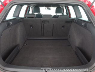 Volkswagen Golf GTD 2.0 TDI GTD 2016