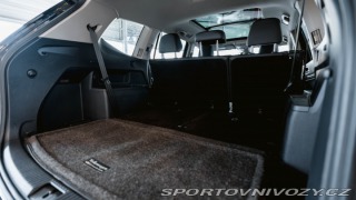 Volkswagen Ostatní modely Atlas 2018