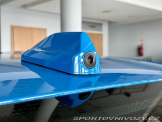 Chevrolet Camaro  2022
