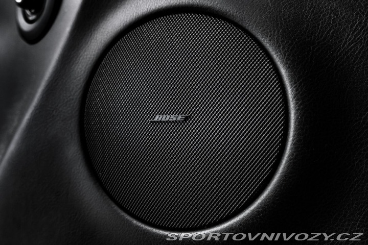 Maserati GranTurismo 2014