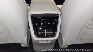 Volvo Ostatní modely EX90 TWIN MOTOR Performance UL 2025