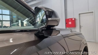 Volvo Ostatní modely EX90 TWIN MOTOR Performance UL 2025