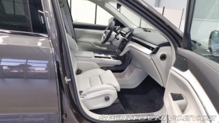 Volvo Ostatní modely EX90 TWIN MOTOR Performance UL 2025