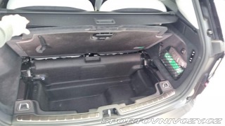 Volvo Ostatní modely EX90 TWIN MOTOR Performance UL 2025