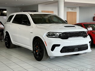 Dodge  Durango