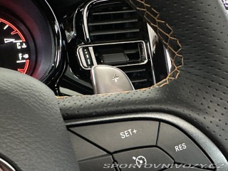 Dodge Ostatní modely Durango 2023