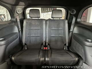 Dodge Ostatní modely Durango 2023