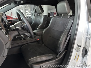 Dodge Ostatní modely Durango 2023