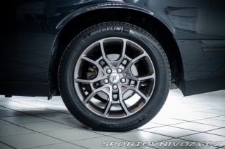 Dodge Challenger 3.6 GT AWD 2018