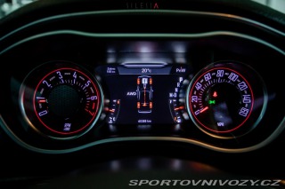Dodge Challenger 3.6 GT AWD 2018