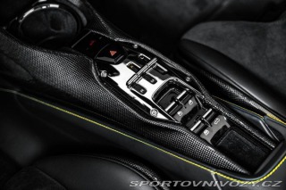 Ferrari SF90 Spider 2023