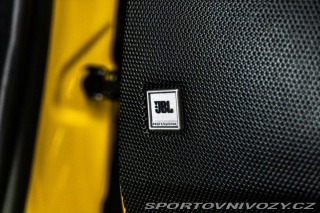 Ferrari SF90 Spider 2023