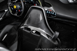 Ferrari SF90 Spider 2023