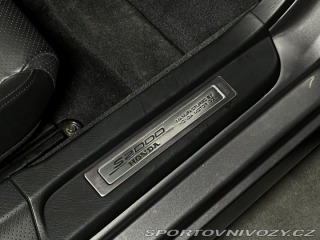 Honda S2000 S2000*LHD*Xenon*Radio 2000