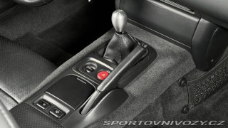 Honda S2000 S2000*LHD*Xenon*Radio 2000