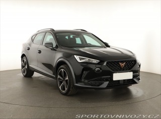 Cupra Formentor Formentor 1.4 e-Hybrid