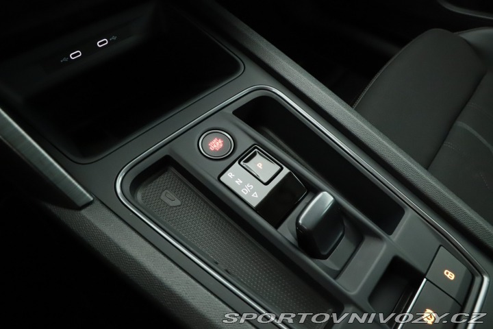 Cupra Formentor Formentor 1.4 e-Hybrid 2023