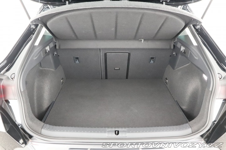 Cupra Formentor Formentor 1.4 e-Hybrid 2023