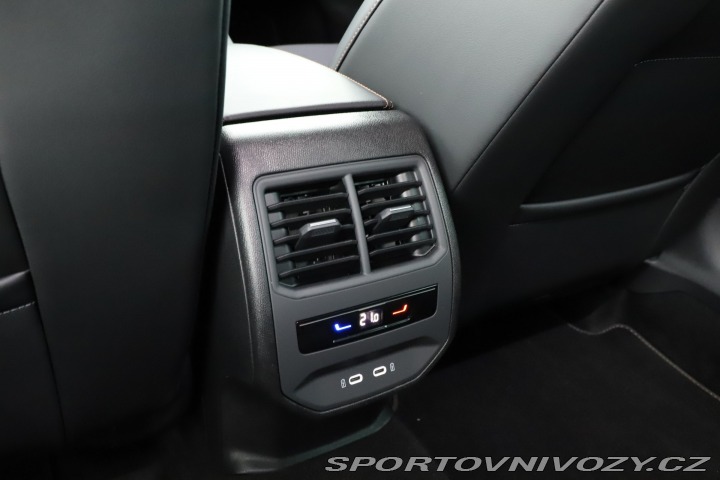 Cupra Formentor Formentor 1.4 e-Hybrid 2023