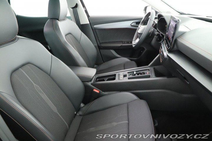 Cupra Formentor Formentor 1.4 e-Hybrid 2023