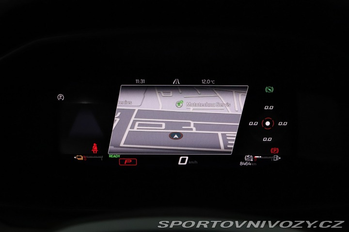 Cupra Formentor Formentor 1.4 e-Hybrid 2023