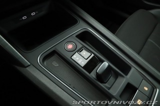 Cupra Formentor Formentor 1.4 e-Hybrid 2023