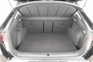 Cupra Formentor Formentor 1.4 e-Hybrid 2023